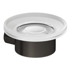 Мыльница KLUDI VELA R 58985N2 подвесная