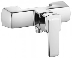 Смеситель KLUDI Q-BEO 507140575