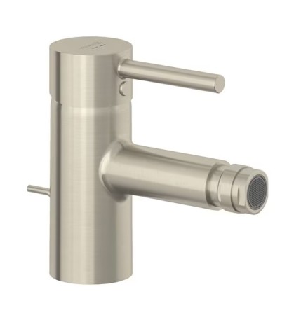 Смеситель KLUDI BOZZ 38533N576 для биде однорычажный