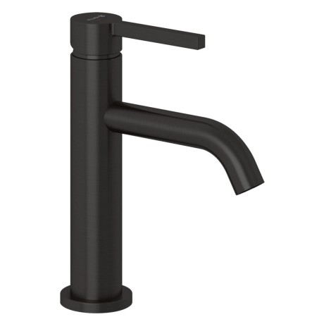 KLUDI NOVA FONTE Pura, однорычажный смеситель на умывальник 75, арт. 20028N215