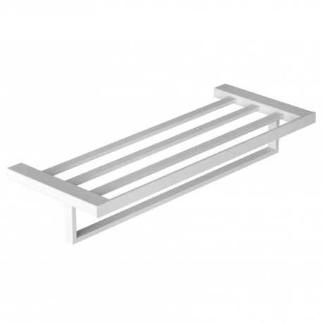 Держатель полотенца KLUDI VELA C 3198953 полочка