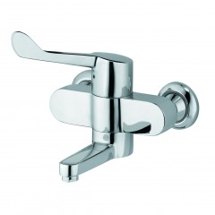 Смеситель KLUDI MEDI CARE 349230524