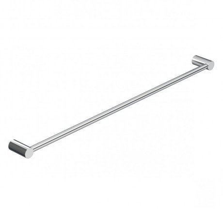 Держатель полотенца KLUDI VELA R 5896105 широкий 800 мм