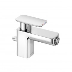 Смеситель KLUDI E2 492160575 для биде однорычажный