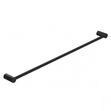 Держатель полотенца KLUDI VELA R 5896139 широкий 800 мм