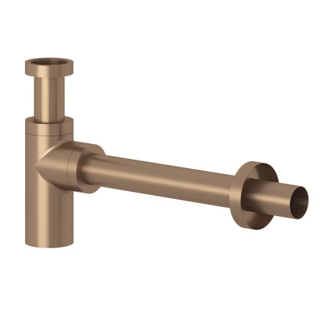 Сифон KLUDI 10020N1-00 для раковины