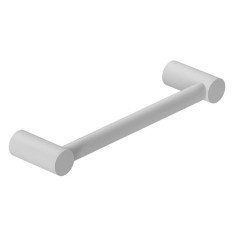 Держатель полотенца KLUDI VELA R 5896253 широкий 300 мм