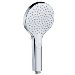 Душевая лейка KLUDI DIVE 6981005-00