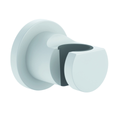 Держатель ручного душа KLUDI NOVA FONTE Puristic 2055253-15