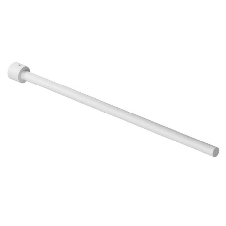 Держатель полотенца KLUDI VELA R 5897753S прямой