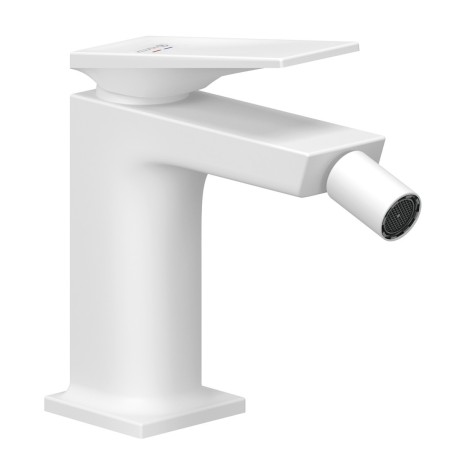 Смеситель KLUDI DECUS 542175375 для биде однорычажный