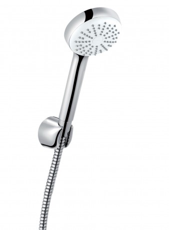 Душевой гарнитур KLUDI LOGO 6801005-00