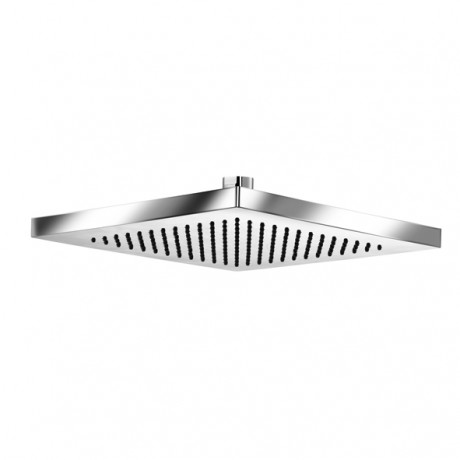 Верхний душ KLUDI A-QA 6654105-00