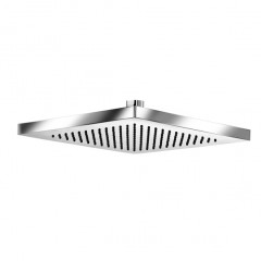 Верхний душ KLUDI A-QA 6654105-00