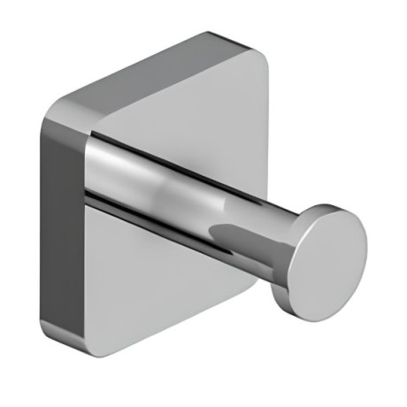 Крючок KLUDI VELA S 2598405 подвесной