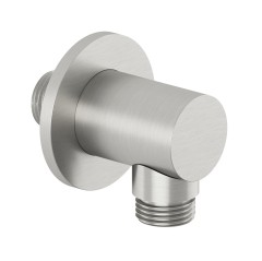 Подключение душевого шланга KLUDI A-QA 65547N5-00