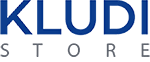 KLUDI STORE
