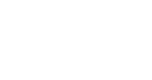 KLUDI STORE